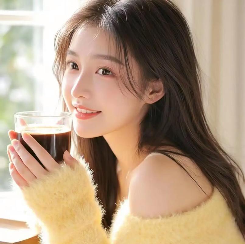 最近高清中文字幕MV又爽又黄又无遮挡的视频在线观看|国产精品久久久久久夜|欧美极品视频麻豆视频|亚洲熟妇字幕AV无码|国产免费好AV黄片|欧美大胆一级视频|亚洲国产精品首页|上海深化智力帮扶  “人才培育+产业升级”双轮驱动