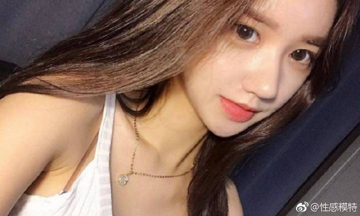 民进党当局一再唱衰大陆经济 国台办回应