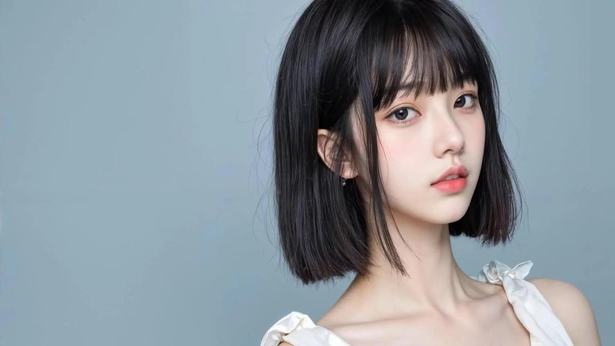 共青团“情暖童心·乡伴童行”公益项目实施10年 黑龙江2.7万儿童受益